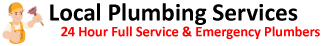 Gillespie Plumbers